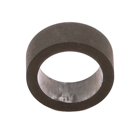 Berkel BUMPER, TRANSPORT RAIL 01-403275-00233